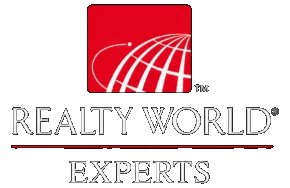 Realty World Experts
